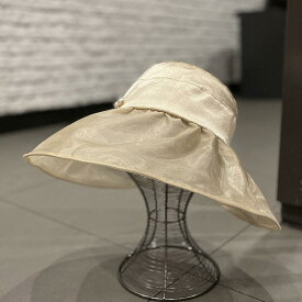 帽子 韓国 サテン レース パール 日焼け防止 トップ 帽子 レディース 夏 薄手 通気性 メッシュ サンシェード トップレス 帽子