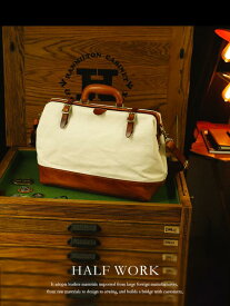 ブリーフケース 英国 レトロ レザー キャンバス カジュアルバッグ ハンドバック ビジネス 旅行鞄 鞄 ユニセックス メンズ
