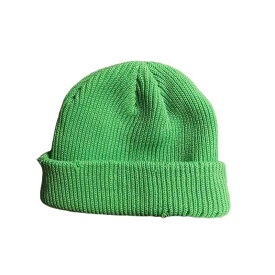 帽子 ウール ニット帽 バケットハット ニットキャップ 男女兼用 シンプル 秋冬 保温性 防寒 ファッションアイテム