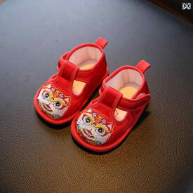 韓国 靴 シューズ 幼児 かわいい 日常生活 イベント 散歩 おしゃれ シンプル 赤ちゃん用品 サンダル