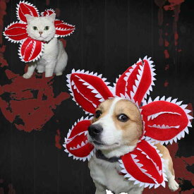ドッグ ウェア ペット服 犬 猫 小型犬 チワワ ビション テディ 服 コスプレ 衣装 コスチューム 仮装 おもしろ ハロウィン
