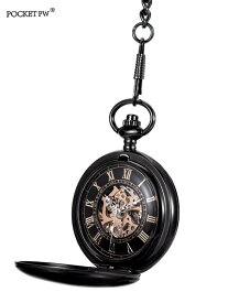 懐中時計 吊り時計 チャイナ風 大きめ 銅 コイン 機械式 レトロ クラムシェル カップル メンズ 女性 マニュアル アンティーク 時計 ギフト