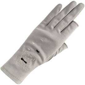 アウトドア ファッション 手袋 グローブ フィンガー 運転 サイクリング 通気性 薄手 保護 UV 屋外 防寒 滑り止め