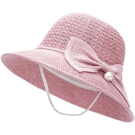 ファッション 帽子 キャップ アクセサリー ハット 日焼け防止 小物 衣料品 日よけ 雑貨 女性 通気性 装飾 夏 屋外