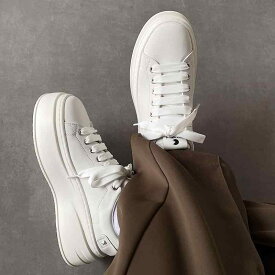 ボードシューズ メンズ 白い靴 メンズ 夏 韓国 高揚 スポーツ スニーカー プラットフォーム 厚底 通気性 カジュアルシューズ