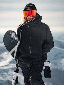 スノーボード ウィンター用品 スポーツウェア 女性用 スキーウェア 厚手 暖かい 防風性 防水 男性用 スノボー スーツ 男女兼用 セットアップ