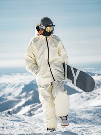 スノーボード ウィンター用品 スポーツウェア スノボー スキー スーツ メンズ レディース 厚手 暖かい 防風性 防水 通気性 セットアップ 男女兼用