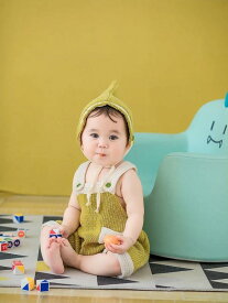 赤ちゃん ベビー フォト ファッション 服 写真 撮影 小道具 レトロ スタジオ 衣装 かわいい おしゃれ 100日 韓国 北欧