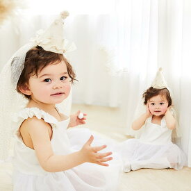 赤ちゃん ベビー フォト ファッション 服 写真 撮影 小道具 レトロ スタジオ 衣装 かわいい おしゃれ 1歳 天使