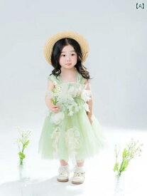 キッズ 子供 フォト ファッション 服 写真 撮影 小道具 レトロ スタジオ 衣装 かわいい おしゃれ 北欧