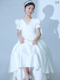 キッズ 子供 フォト ファッション 服 写真 撮影 小道具 レトロ スタジオ 衣装 かわいい おしゃれ 韓国