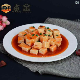 食品 サンプル 撮影 小道具 ディスプレイ 装飾品 フェイク 模擬 麻婆豆腐 四川 料理 家庭 料理