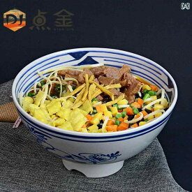食品 サンプル リアル 見本 食玩 模擬 油 麺 蒸し 中華 レストラン ウィンドウディスプレイ 装飾品 小道具 撮影