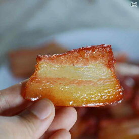 食品 サンプル リアル 見本 撮影 小道具 ディスプレイ 装飾品 フェイク 模擬 豚 バラ スライス 生肉 ポーク