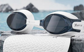 スイミング ゴーグル メガネ 眼鏡 水泳 防水 スイミング 防雲 トレーニング アウトドア 男女兼用 ユニセックス プール 海 用品
