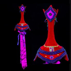 帽子 ハット モンゴル 衣装 レディース エスニック ダンス パフォーマンス 衣装 ハイエンド 大人 子供 キッズ 装飾 アクセサリー