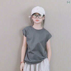 子供服 キッズ 女の子 プリンセス ファッション おしゃれ 韓国 ハイウエスト ロング パンツ カジュアル シンプル キュロット