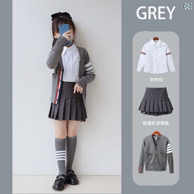 子供服 制服 長袖 学生服 春秋 入学式 卒業式 小学校 中学校 スーツ セットアップ JKファッション 男の子 女の子 キッズ