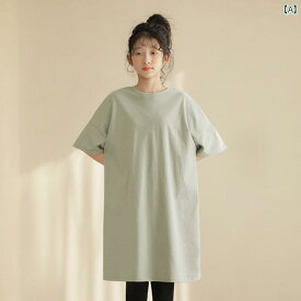 子供服 女の子 Tシャツ ロングT パンツ セットアップ 夏 ラブリー キュート かわいい 通学 アウトドア サマースーツ キッズ