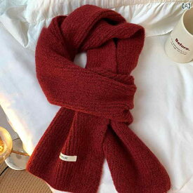 マフラー レディース 女性 ファッション 装飾 防寒 スカーフ ショール 韓国 メンズ ユニセックス マフラー 冬