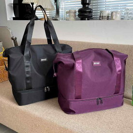 トラベル バッグ 大容量 レディース メンズ ファッション 鞄 カジュアル 快適 旅行 ナイロン マタニティ