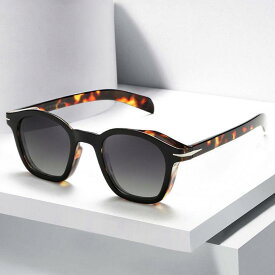 サングラス かっこいい ストリート メガネ おしゃれ ファッション アクセサリー レディース アメリカン 女性用 偏光 日焼け対策 上品 紫外線対策 運転 メンズ シンプル