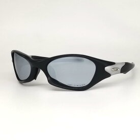 サングラス メガネ 眼鏡 おしゃれ ファッション アクセサリー レディース メンズ ユニセックス レトロ 偏光 スチームパンク ストリート ロック クール