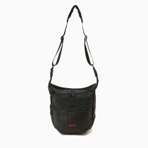 楽天市場】ブリーフィング day tripper s ディープシーの通販