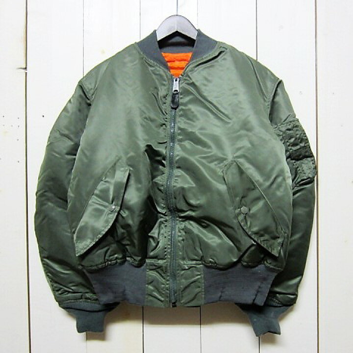 楽天市場】[アメリカ製][dead stock デッドストック] greenbrier 