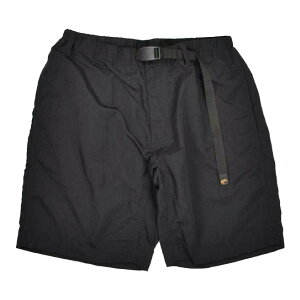 [���[���։�] ROKX [TRAVELYTE SHORT][RXMS213006][black] ���b�N�X �g���x���C�g�V���[�g �V���[�g�p���c �i�C�����V���[�c �u���b�N