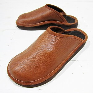 [Xʒ] sandalman [crogs][bullhide][tobacco] T_} NbO ^oR