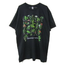 楽天市場】atlast&co（Tシャツ・カットソー｜トップス）：メンズ 