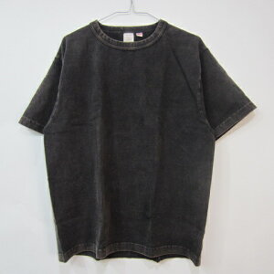 [MADE IN USA][���[���։�] TOUGHER / �^�b�t�@�[ [BREA S/S TEE][CHEMICAL BLANK][HEAVY CREW TEE][Bleach BLACK] �u���A ���� T�V���c �P�~�J�� �u�����N �w�r�[�N���[ �u���[�` �u���b�N