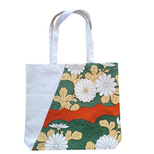 CN obO  obO TXeBiu _ CNobN IV a a a zzobO Mtg 蕨 v[g