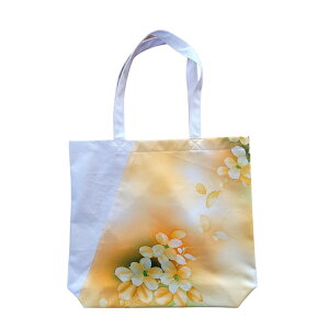 CN obO  obO TXeBiu _ CNobN IV a a a zzobO Mtg 蕨 v[g