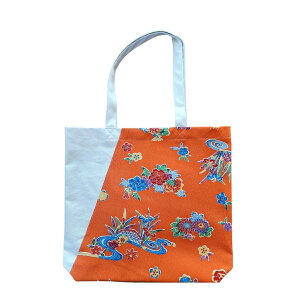 CN obO  obO TXeBiu _ CNobN IV a a a zzobO Mtg 蕨 v[g