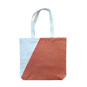 CN obO  obO TXeBiu _ CNobOIV a a a zzobO Mtg 蕨 v[g