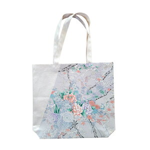 CN obO  obO TXeBiu _ CNobN IV a a a zzobO Mtg 蕨 v[g