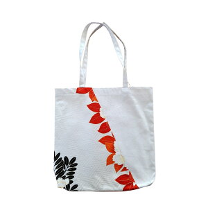 CN obO  obO TXeBiu _ CNobN IV a a a zzobO Mtg 蕨 v[g