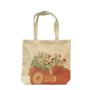 CN obO  obO TXeBiu _ CNobN IV a a a zzobO Mtg 蕨 v[g