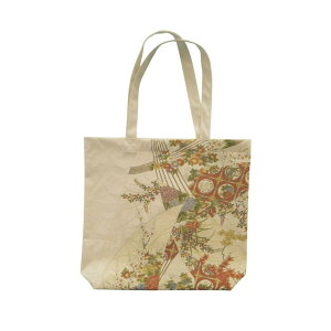 CN obO  obO TXeBiu _ CNobN IV a a a zzobO Mtg 蕨 v[g