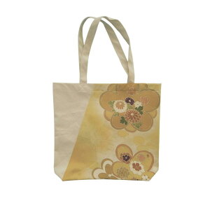 CN obO  obO TXeBiu _ CNobN IV a a a zzobO Mtg 蕨 v[g