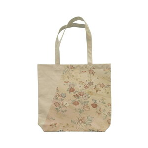 CN obO  obO TXeBiu _ CNobN IV a a a zzobO Mtg 蕨 v[g