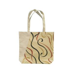 CN obO  obO TXeBiu _ CNobN IV a a a zzobO Mtg 蕨 v[g