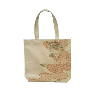 CN obO  obO TXeBiu _ CNobN IV a a a zzobO Mtg 蕨 v[g