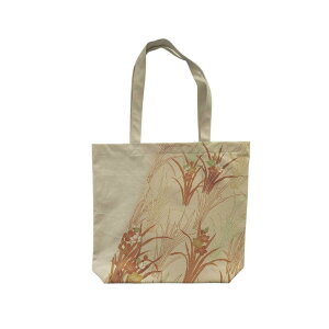 CN obO  obO TXeBiu _ CNobN IV a a a zzobO Mtg 蕨 v[g