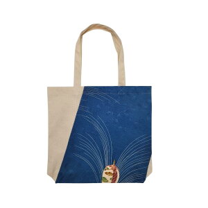 CN obO  obO TXeBiu _ CNobN IV a a a zzobO Mtg 蕨 v[g