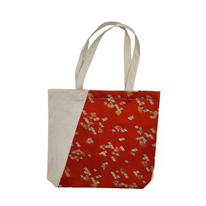 CN obO  obO TXeBiu _ CNobN IV a a a zzobO Mtg 蕨 v[g