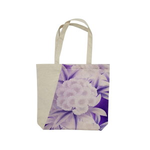 CN obO  obO TXeBiu _ CNobN IV a a a zzobO Mtg 蕨 v[g