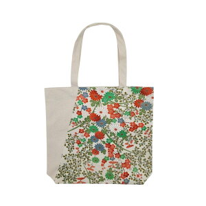 CN obO  obO TXeBiu _ CNobN IV a a a zzobO Mtg 蕨 v[g